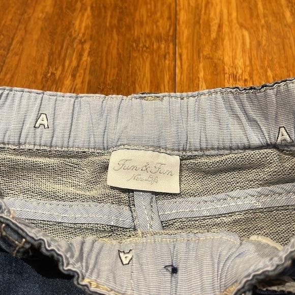 Italian Dress‎ Outfit - Picture 7 of 8